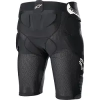 Alpinestars Bionic Action Beskyttelsesshorts
