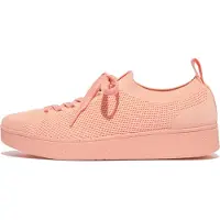 FitFlop Rally Knit Sko
