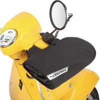 Tucano Urbano Neoprene Styrmuffe