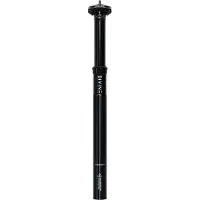 Bikeyoke Divine Sl Dropper-sadelpind