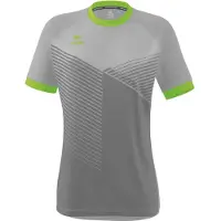 Erima Mantua T-shirt Med Korte ærmer
