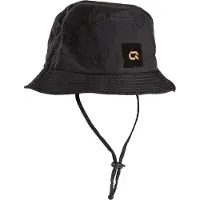 Iqon Explore Hat