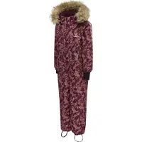 Hummel Icy Tex Dragt