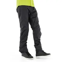 Tucano Urbano Nano Zeta Rain Bukser