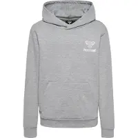 Hummel Proud Hættetrøje