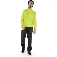 Tucano Urbano Nano Zeta Rain Bukser