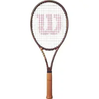 Wilson Pro Staff 97ul V14 Tennisketcher
