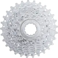 Miche K7 Primato Shimano Kassette