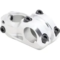 Pride Racing Cayman V2 31.8mm Cykel Frempind
