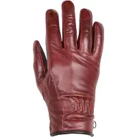 Helstons Cream Handsker