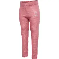 Hummel Wolly Leggings