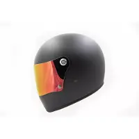 Premier Helmets Trophy Skærm