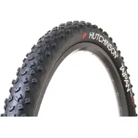 Hutchinson Taipan Racer Xc Hardskin Tubeless 29´´ X 2.10 Mtb-dæk