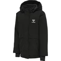 Hummel Urban Tex Jakke
