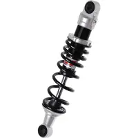YSS Suspension Eco Line Yamaha Xj F/n/s Diversion 900 83-84 Støddæmpersæt