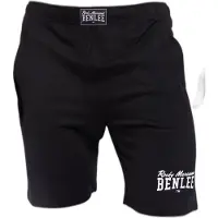 Benlee Bukser sort / hvid