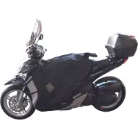 Tucano Urbano Termoscud Yamaha Xenter Forklæde