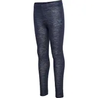 Hummel Wingo Leggings