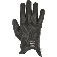 Helstons Condor Handsker