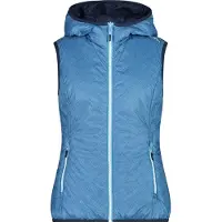 CMP 33z5146 Reversible Vest