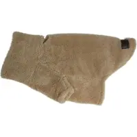 Kentucky Teddy Fleece Hundejakke