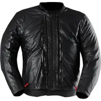 Furygan Humax In&out Beskyttelsesvest