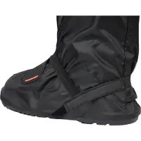 Tucano Urbano Pro Hydroscud Indre Støvletter