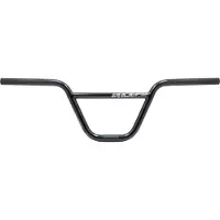 Pride Racing 373 Blanc Replica V2 7.5´´ Styr