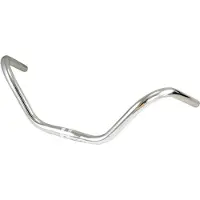 Ergotec Ewg Rise 152 Mm Styr