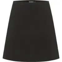 Soaked in luxury Nederdel 'Corinne' sort