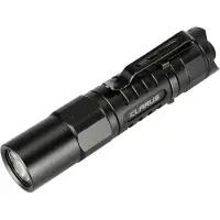 Klarus Xt1a 2018 Upgraded Lommelygte
