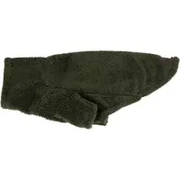 Kentucky Teddy Fleece Hundejakke