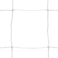 Emdé 3 Mm Braided Pe Simple Mesh 145 Målnet 2 Enheder