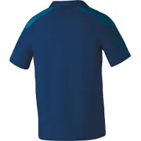 Erima Evo Star Kortærmet Polo