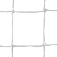 Emdé Simple Mesh 120 11.4 Mm 7.5x2.5 M Målnet 2 Enheder