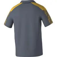 Erima Evo Star Kortærmet Polo