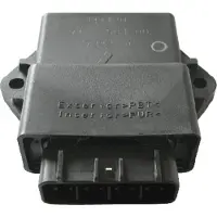 Mitsubishi 4161509 Ecu-sæt