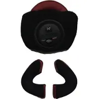 Premier Helmets Vint.evo Inderforing