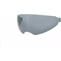 Premier Helmets Vintage Solskærm Til Hjelm