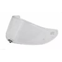 Premier Helmets Evoluzione Skærm
