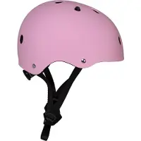 Powerslide Allround Adventure Fondant Juniorhjelm