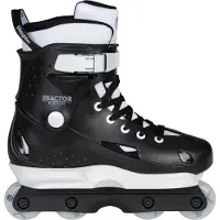 Playlife Reactor Inline-skøjter