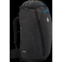 Black Diamond Creek 48l Rygsæk