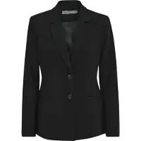 Fransa Blazer 'Abigail' sort