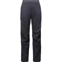 Black Diamond Fineline Stretch Fz Bukser