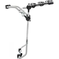 Peruzzo Milano Cykelstativ Til 3 Cykler
