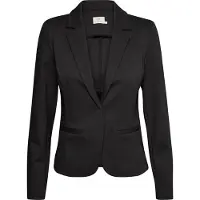 Kaffe Blazer 'KA Jenny' sort