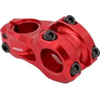 Pride Racing Ftl 31.8mm Cykel Frempind