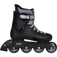Playlife Rave 80 Inline-skøjter