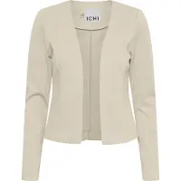 Ichi Blazer 'IHKate' sand